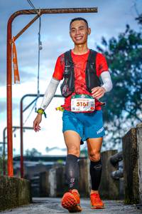 BIB: 5161
                            <button type="button" onclick="openModal(21774162)" class="btn btn-primary btn-sm float-right btn-popup" data-toggle="modal" data-target=".modal-high-quality">
                        <i class="fas fa-shopping-cart"></i> Add to Cart
                    </button>
                                            <button type="button" onclick="isThisMe(21774162, true)" class="btn btn-success btn-sm float-right btn-popup btn-isme hidden" data-toggle="tooltip" data-placement="bottom" title="นี่คือรูปของคุณใช่ไหม คลิกที่นี่เพื่อเอาเข้าอัลบั้ม">
                        <i class="fas fa-plus"></i> Add to album
                    </button>
                    <button type="button" onclick="isThisMe(21774162, false)" class="btn btn-warning btn-sm float-right btn-popup btn-isnotme hidden">
                        <i class="fas fa-ban"></i> Remove from album
                    </button>